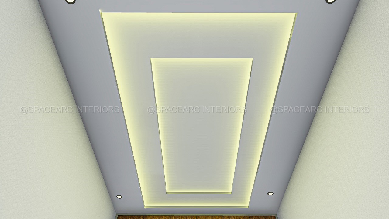 Residential-Interiors